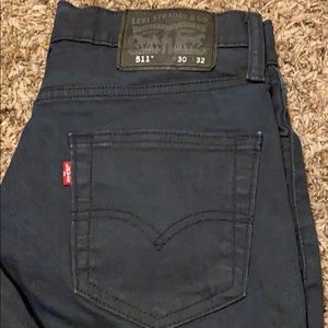 Levi’s 30/32